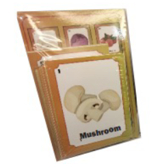 adicic-inicio-productos-marque