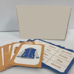 adicic-inicio-productos-marque