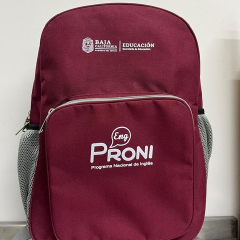 adicic-inicio-productos-marque