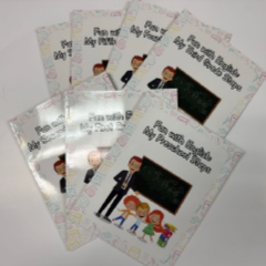 adicic-inicio-productos-marque